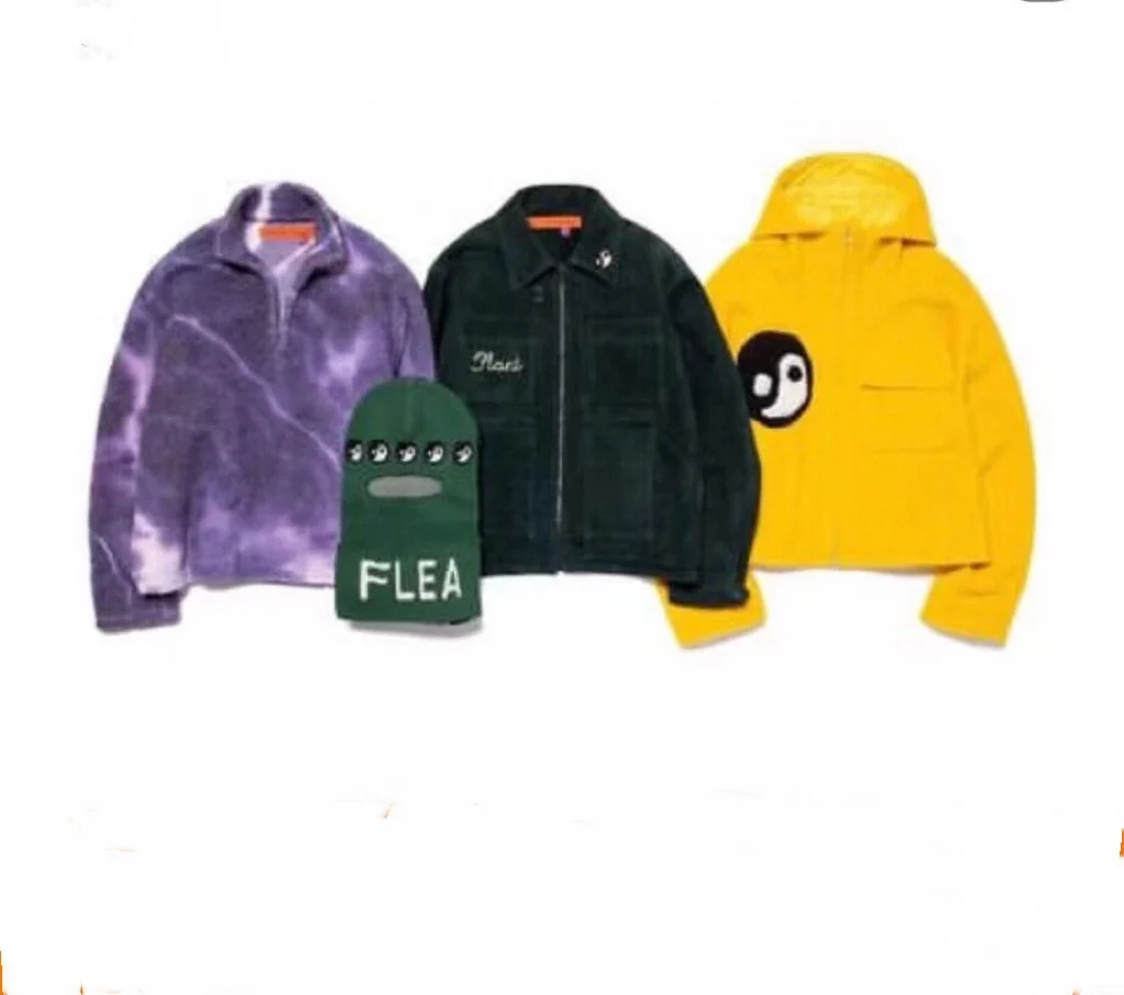 

CPFMXYZ Fuzzy Balance Tai Chi, толстовка с вышивкой, мужская верхняя одежда Jaet, зимнее пальто Faion Urban Sle, полиэстер