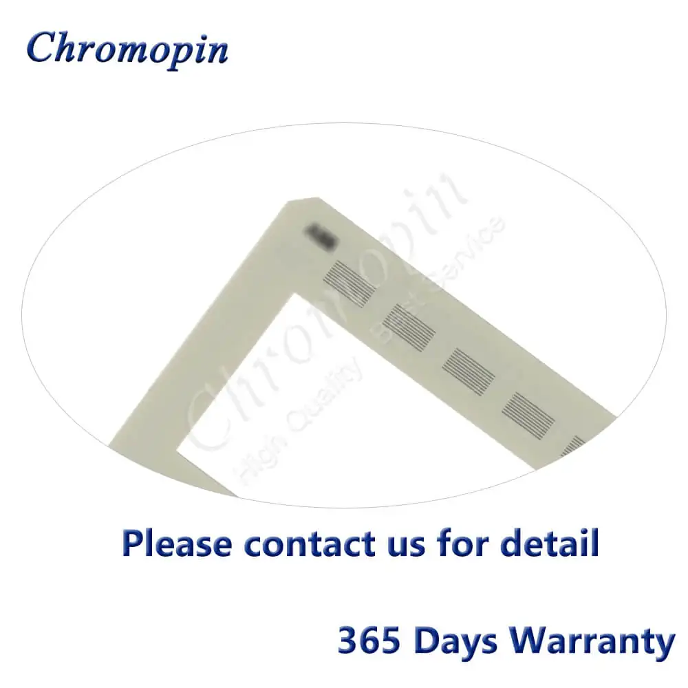 3HAB5388 1 3HAB 5386 1 Membrane Keypad Keyboard Switch for TPU1 3HAB5388-1 3HAB-5386-1 Membrane Button