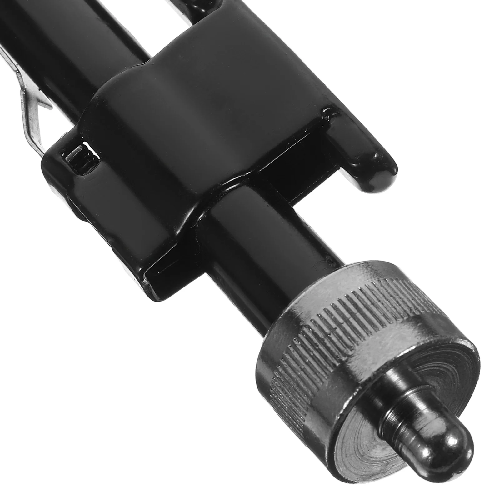 

1Pcs Wire Twisting Pliers Professional Carbon Steel Locking Twisted Wire Pliers for Vehicles Machinery Aviation Heavy Duty