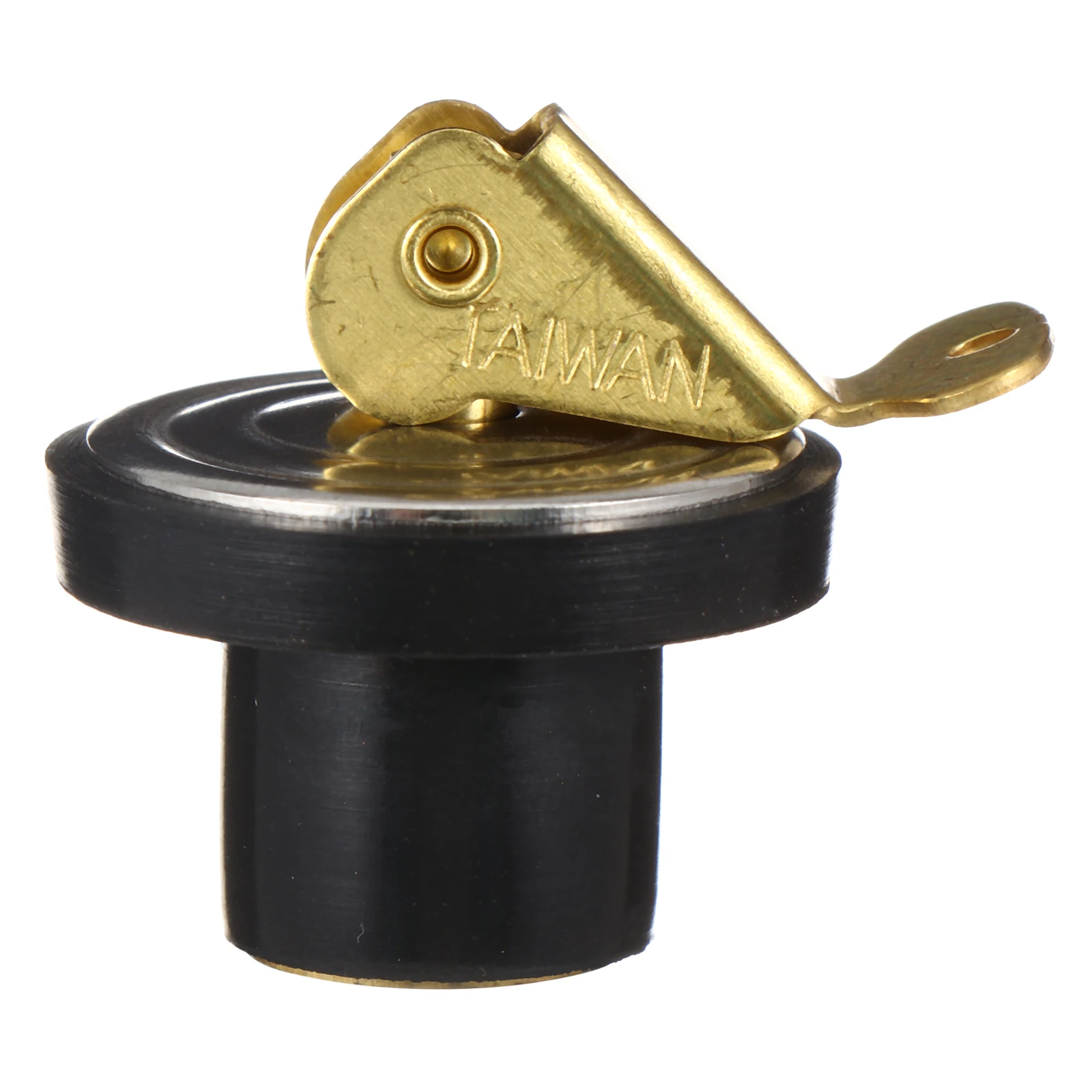 

Copper Boat Drain Plugs Kayak Scupper Durable Easy Install Remove Stopper Seepage Water Hull Seal Canoe Supplies Marine
