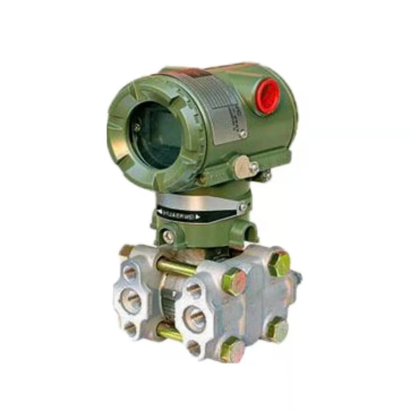 

100% оригинальный датчик давления YOKOGAWA EJA110E EJA430E EJA530E EJA110A EJA430A EJA530A датчик давления