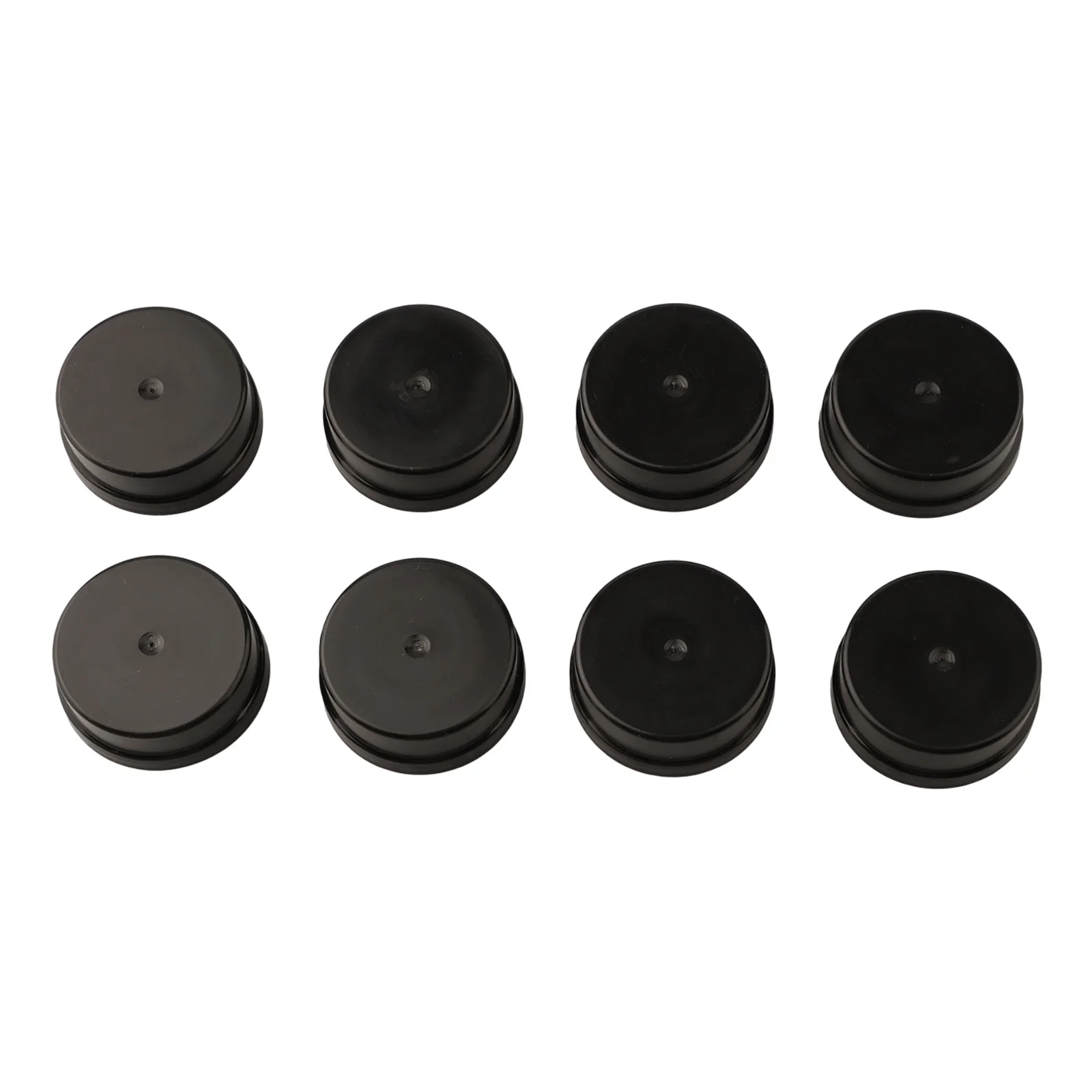 A Reliable Choice Eight Piece Comprehensive Dust Cover Kit Compatible with Popular Model Series Like the Two Mentioned