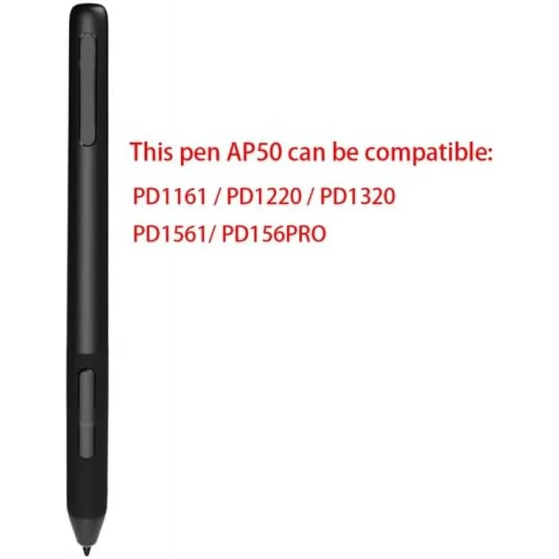 AP32 Digital Pen for Gaomon PD2200 S620 S630 S830 M10KPRO M106KPRO