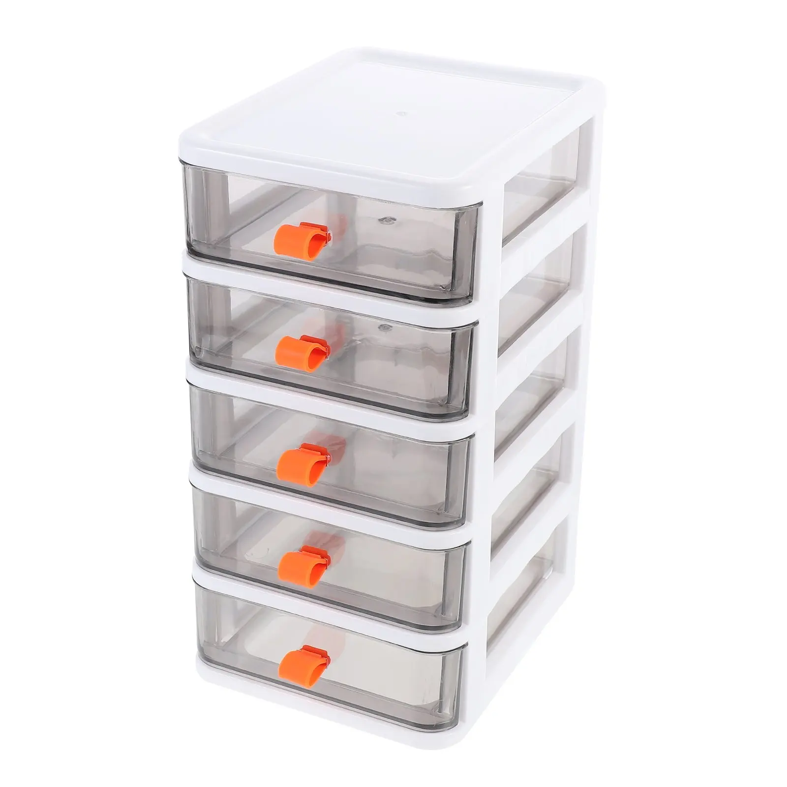 1pcs-multi-storey-desktop-organizer-pp-storage-box-with-drawer-mini-sundries-container-for-office-study-room-organizer