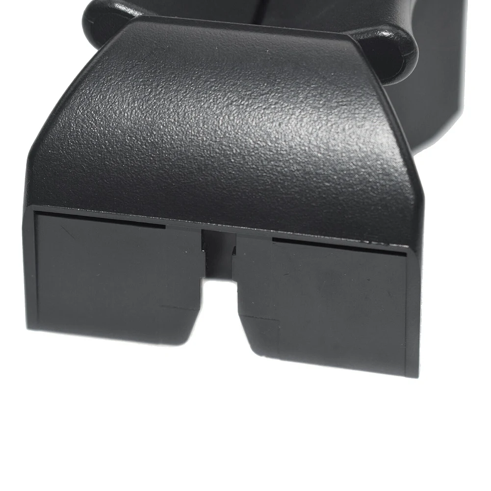 Center Console Cup Holder Insert Divider For LEXUS GS300 GS350 GS430 GS450H GS460 2006 07 08 09 10 2011 New 55618-30040