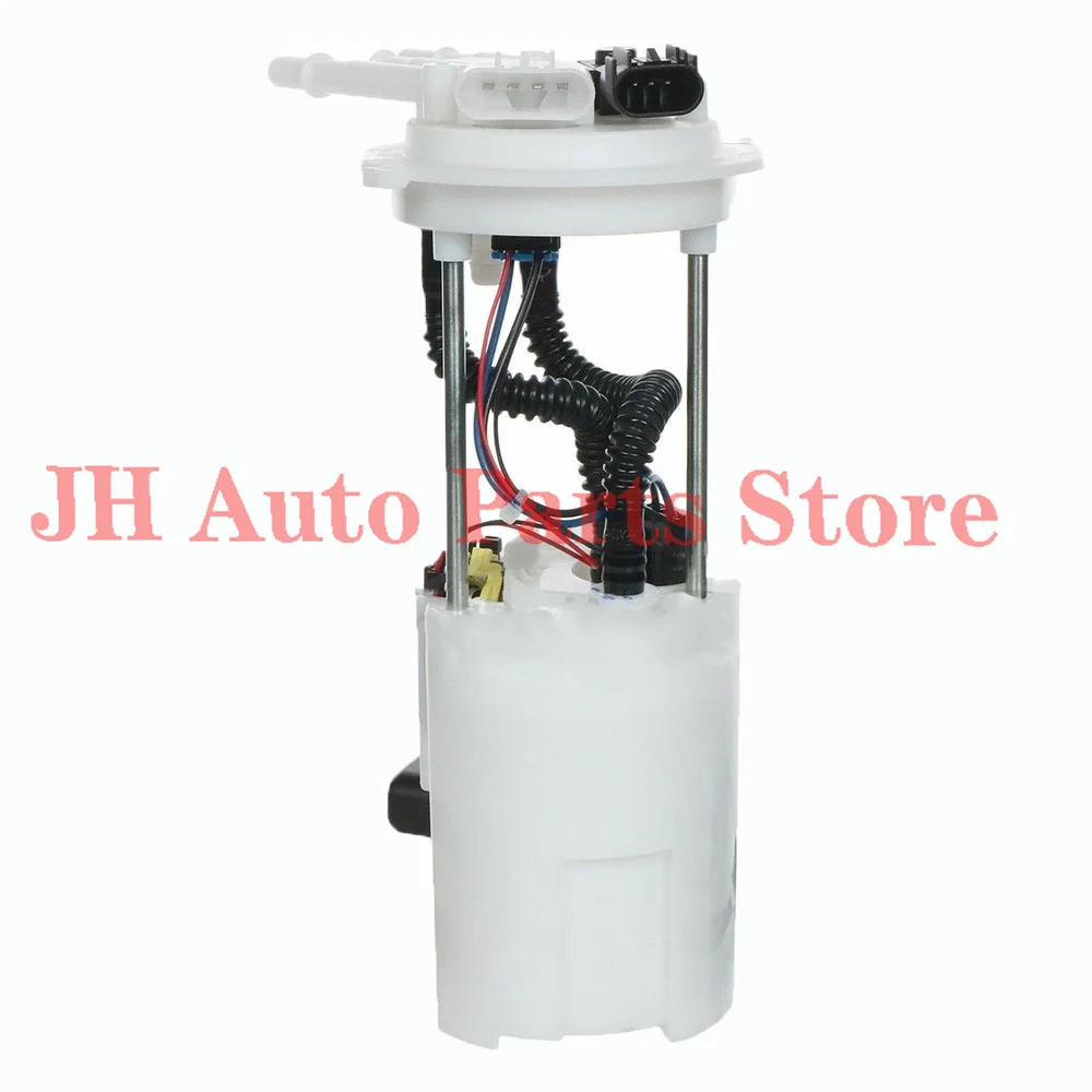 

JH Fuel Pump Module Assembly For Chevrolet Suburban Yukon XL GMC 19331257
