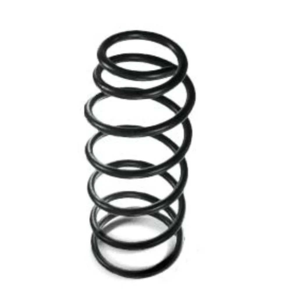 Rear Left Right Diesel Version Rear Springs OEM 45120 34002 45120-34002 4512034002 for SsangYong Korando LH RH Accessories