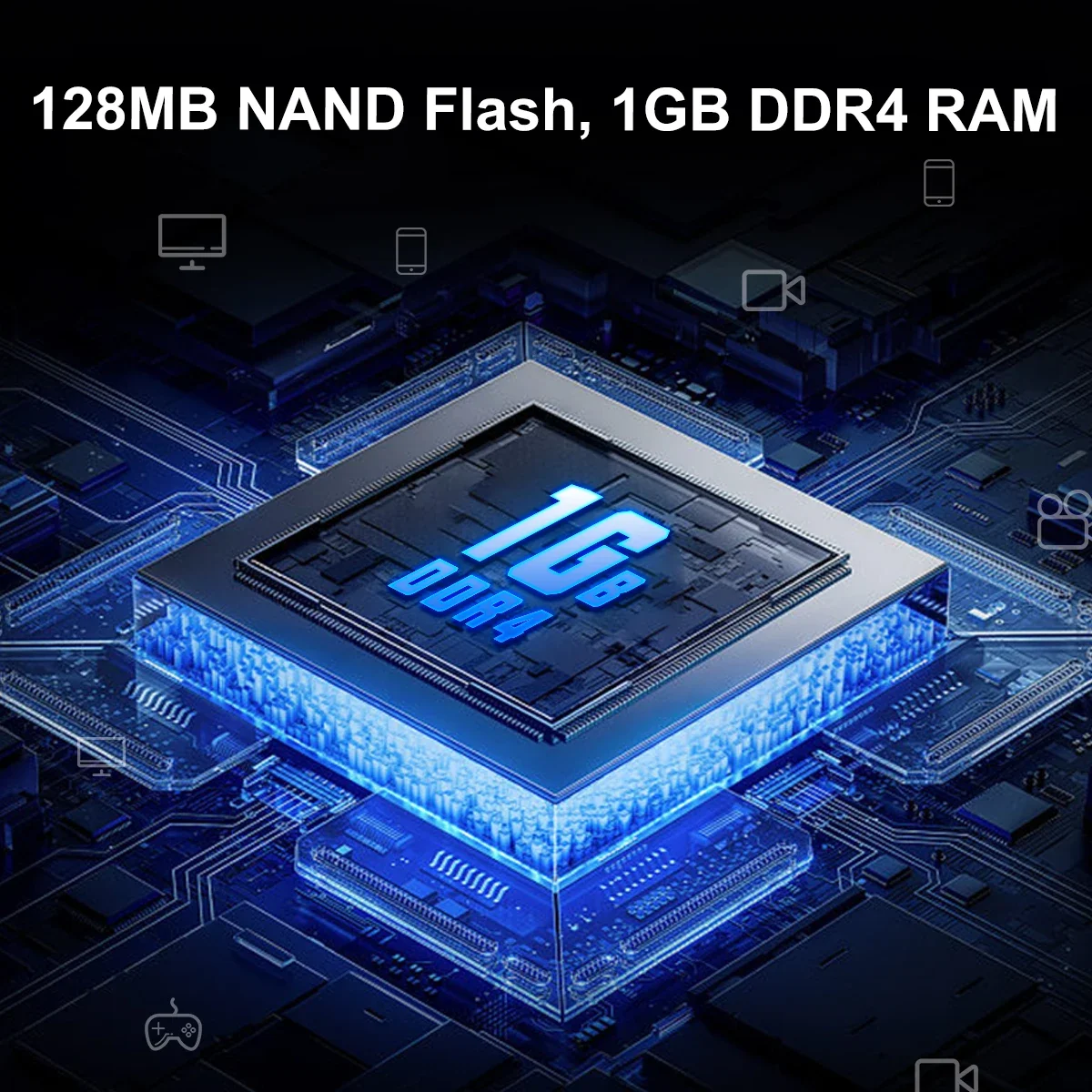 MT7981B Openwrt Gigabit 2.4g 5.8g 5g Cpe Router With Sim Card Slot Enterprise Router 5g Modem With Sim Slot