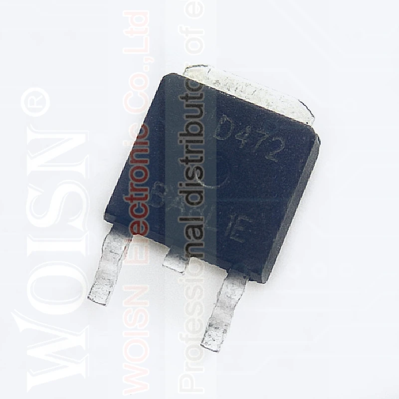 1pcs-20pcs TO-247 30CPQ100