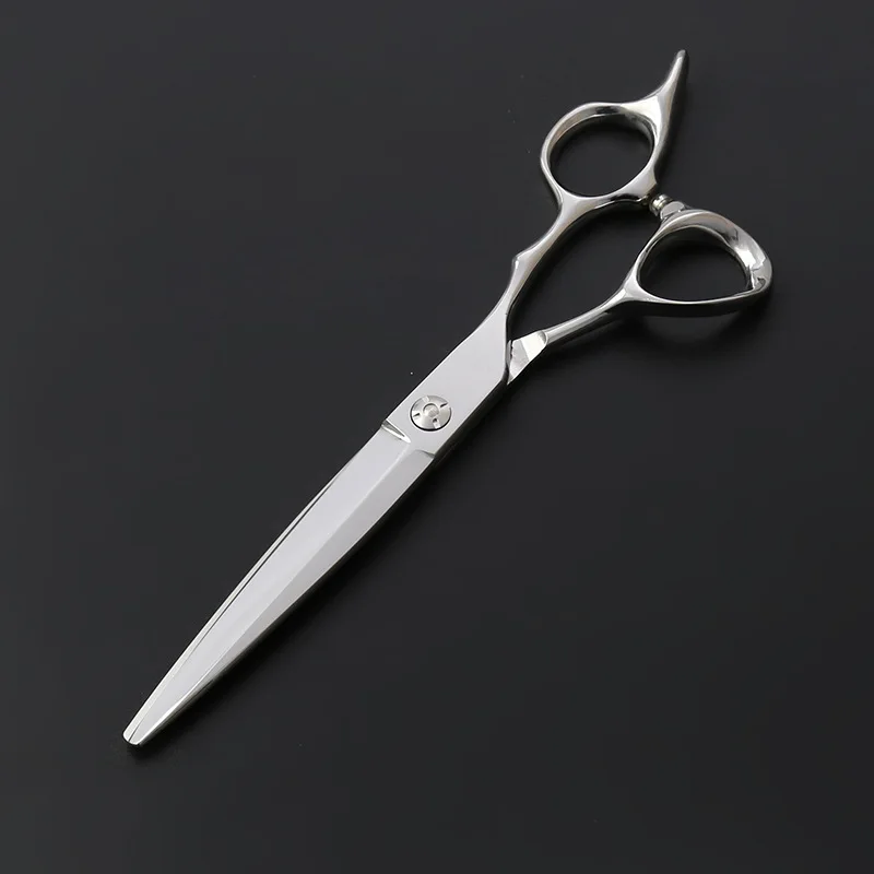 

440 CProfessional Men and Women Haircut Kit Scissors Salon Haircut Home Use Hairdresser Men's Hairdressing Kit
