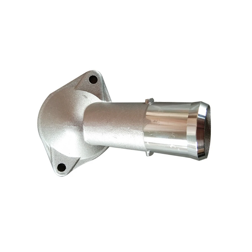 Water Inlet Thermostat Housing 16321-22070 for Toyota Corolla 2003 2004 2005 2006 2007 2008 Radiator Cooling System