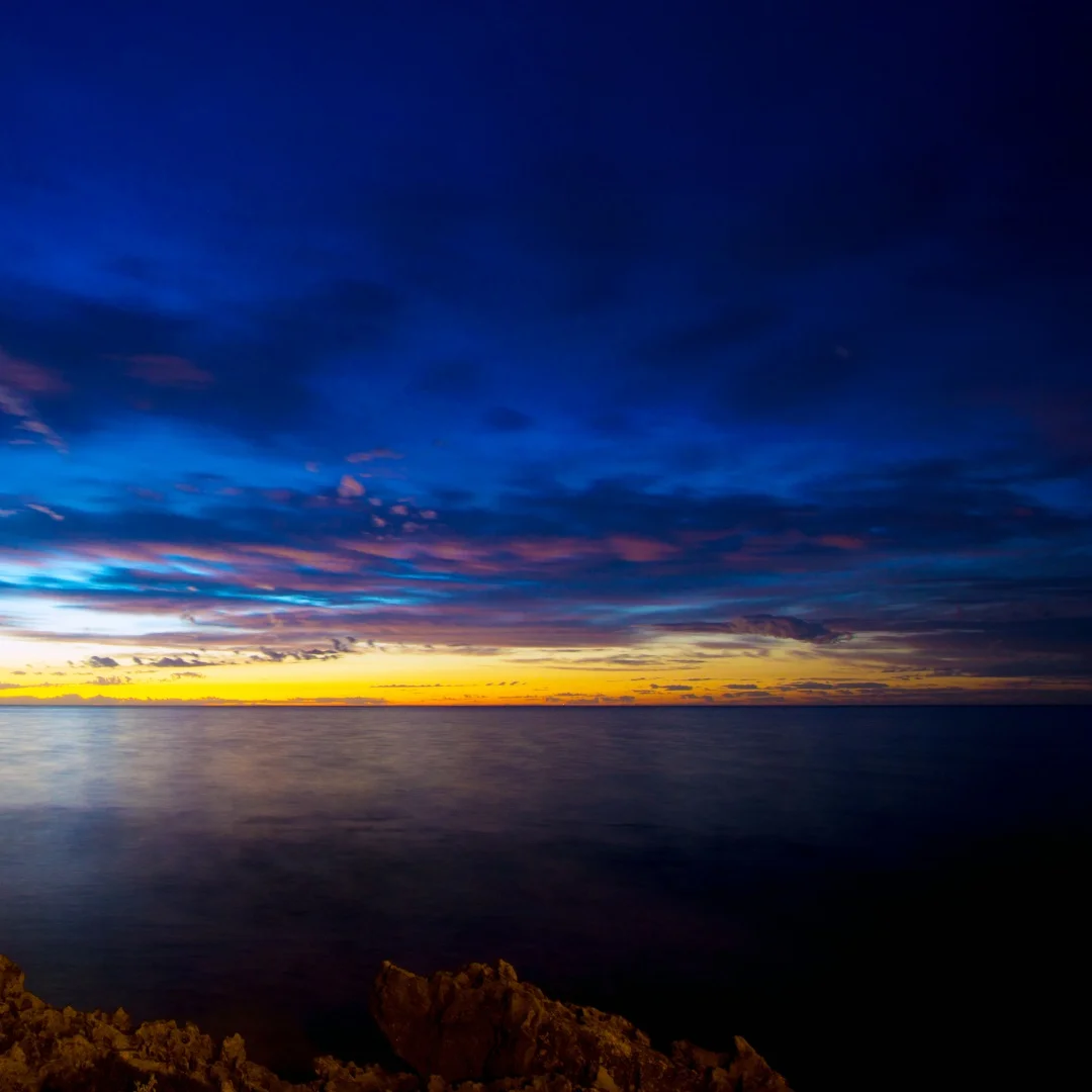 

For Jaguar XK 2006 2007 2008-2013 Android 13 Touch Screen Car Audio Car GPS Navigation for Car Multimedia Stereo Apple Carplay