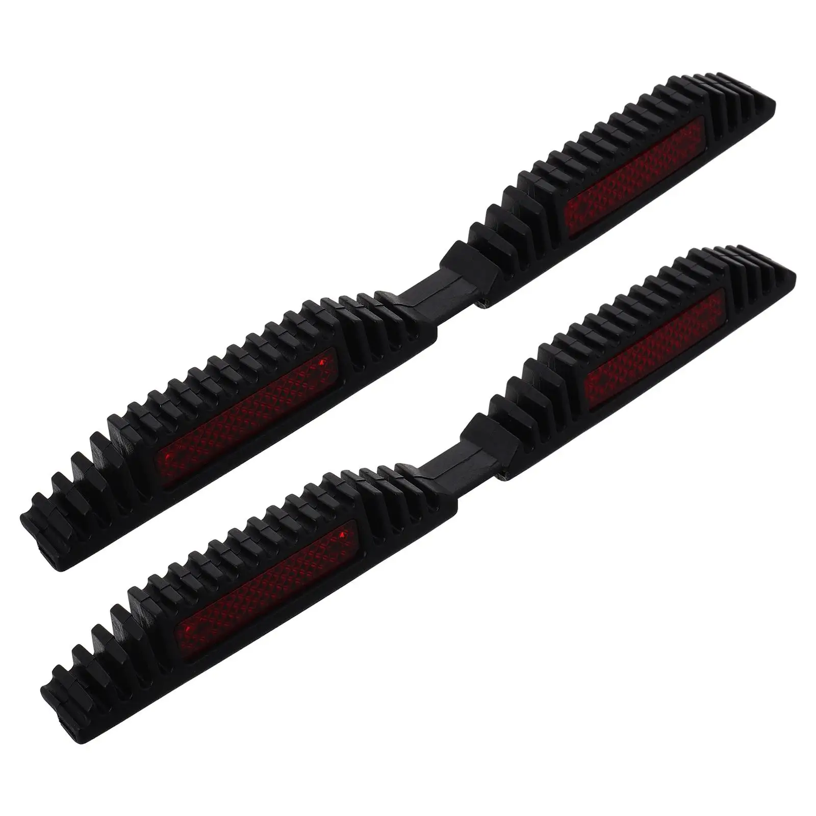 

Car Modification Edge Tape Cabinet Door Protector Guard Collision Sticker Bumper Guards Car Door Edge Protector Strip Automotive