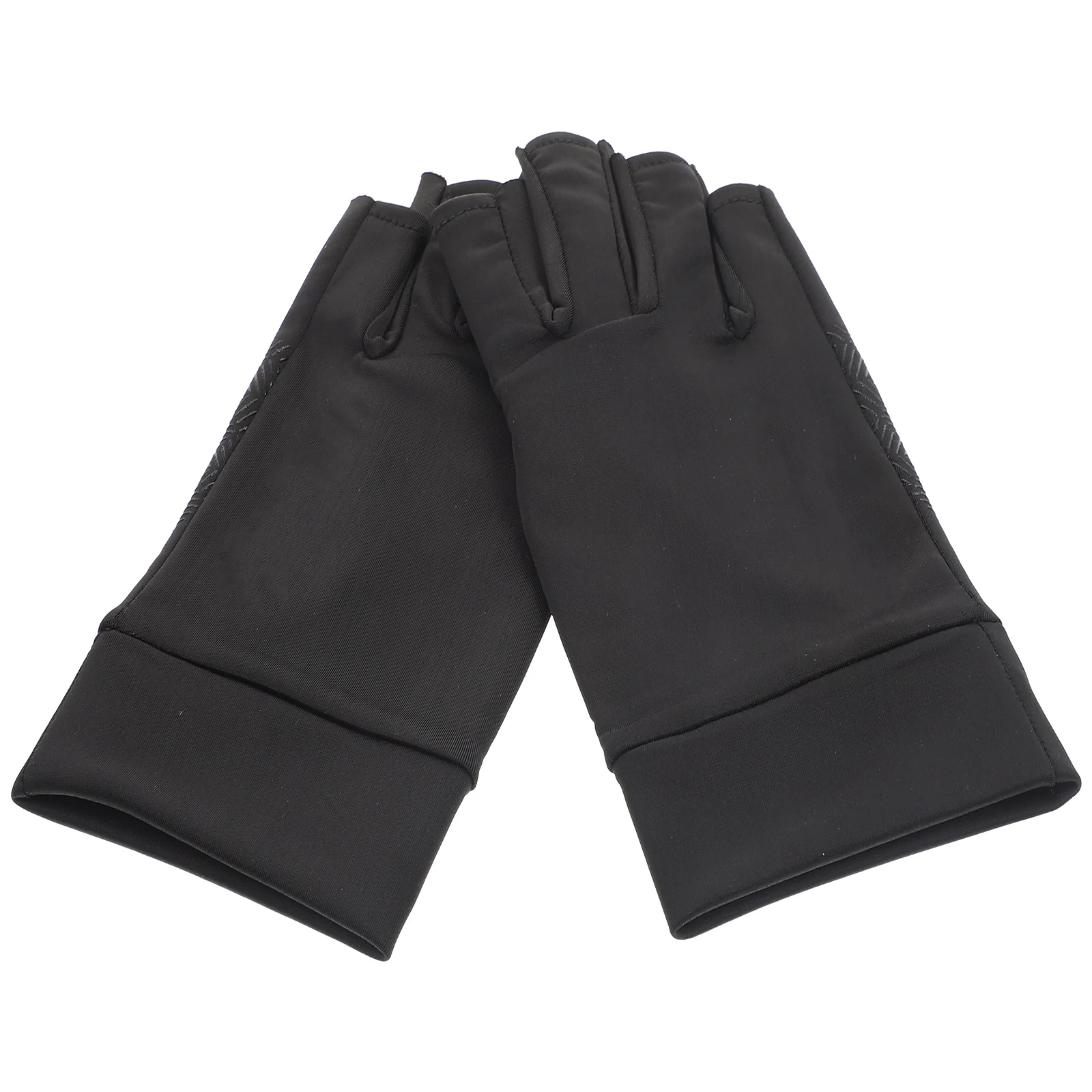 

Half Finger Fitness Lightweight Breathable Anti Slip Shockproof Outdoor Cycling Accessories Elastic Wear Resistant Riding Glove