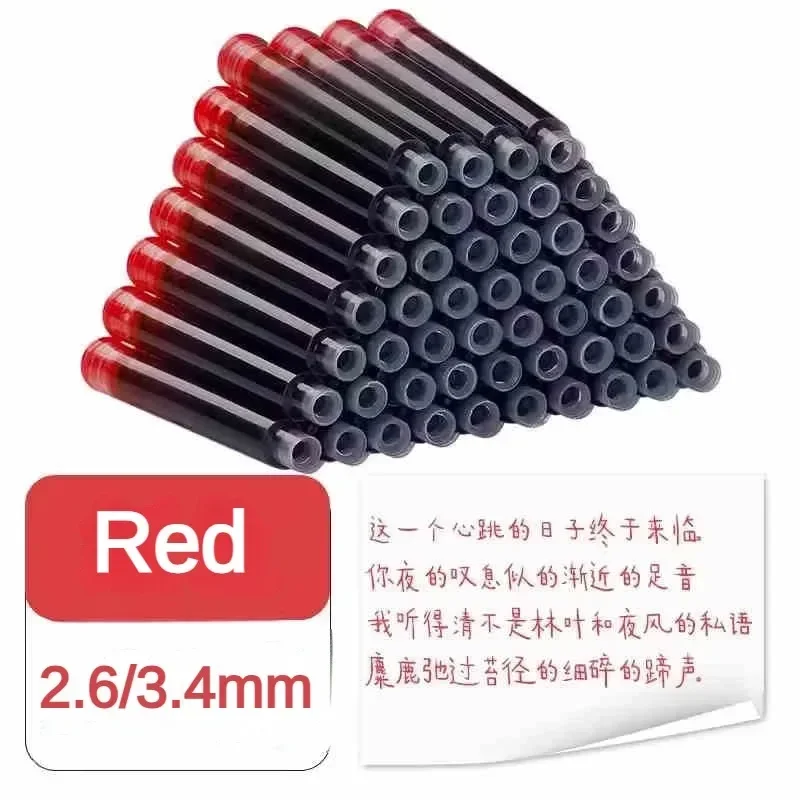 Thumbnail 4 - #1 Cheap Fountain Pens Worth Buying