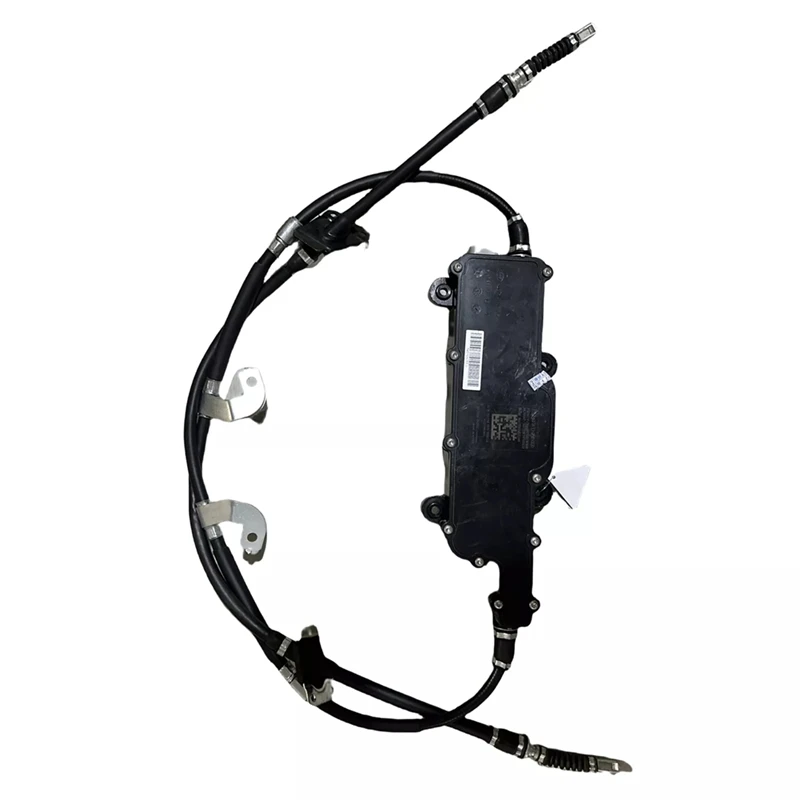 59700C5610 59700-C5610 Parking Brake Assy Electronic Handbrake Assembly For Kia Sorento 2015-2018