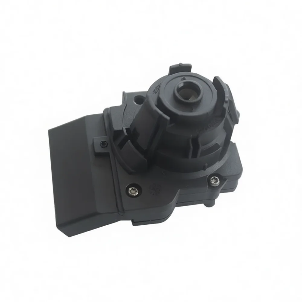 Ignition Switch Starter Lock For VW Santana Jetta Polo Lavida Seat Car Engine Start Mechanism Replacement Repair Module