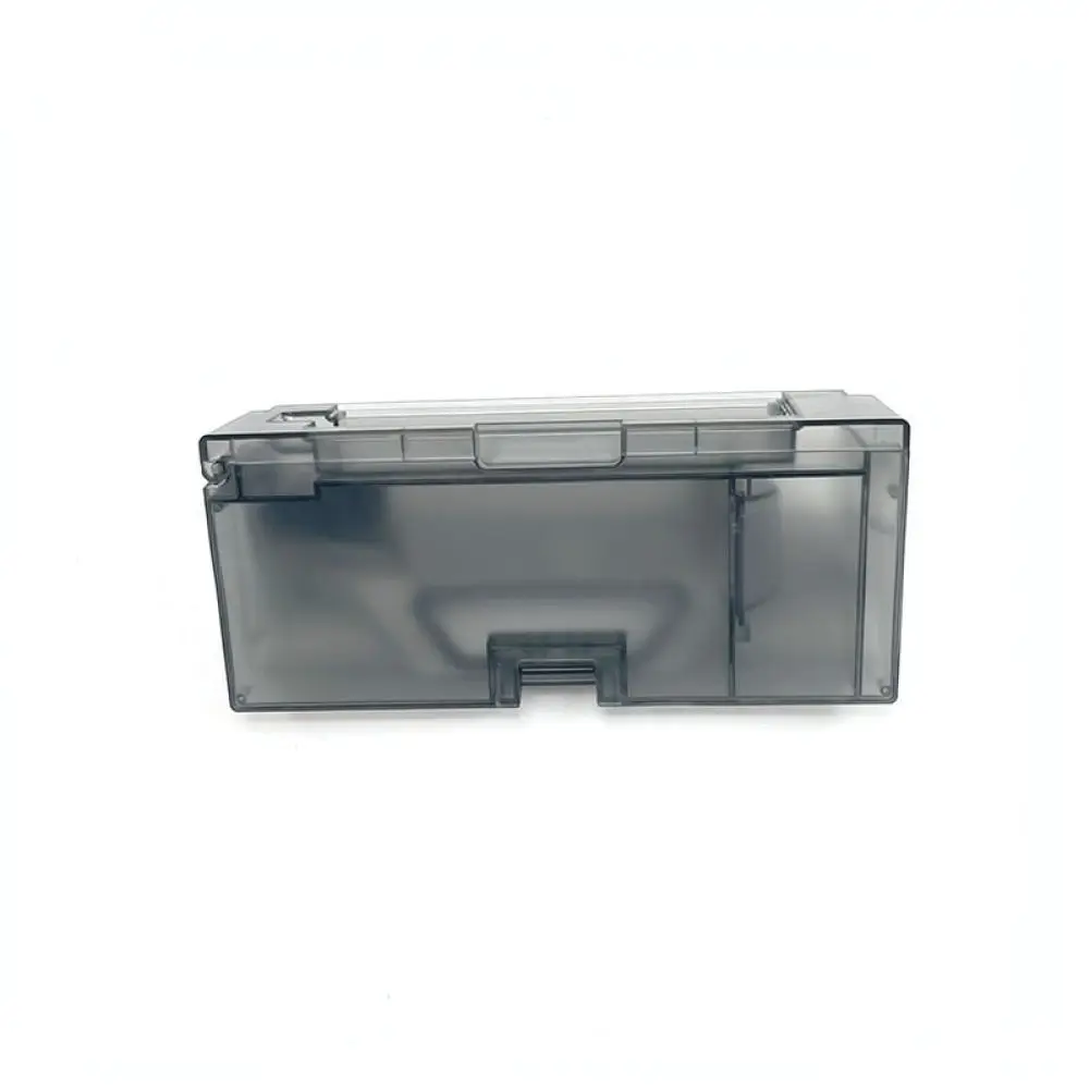 For For Dreame D15 Plus Vacuum Cleaner Dust Bin Storage Container Replacement Parts Home Appliance Cleaning Robot Accessories