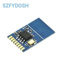 CI24R1 2.4G Wireless RF Transceiver Module Si24R1 Remote Control Module  Replace Compatible For NRF24L01