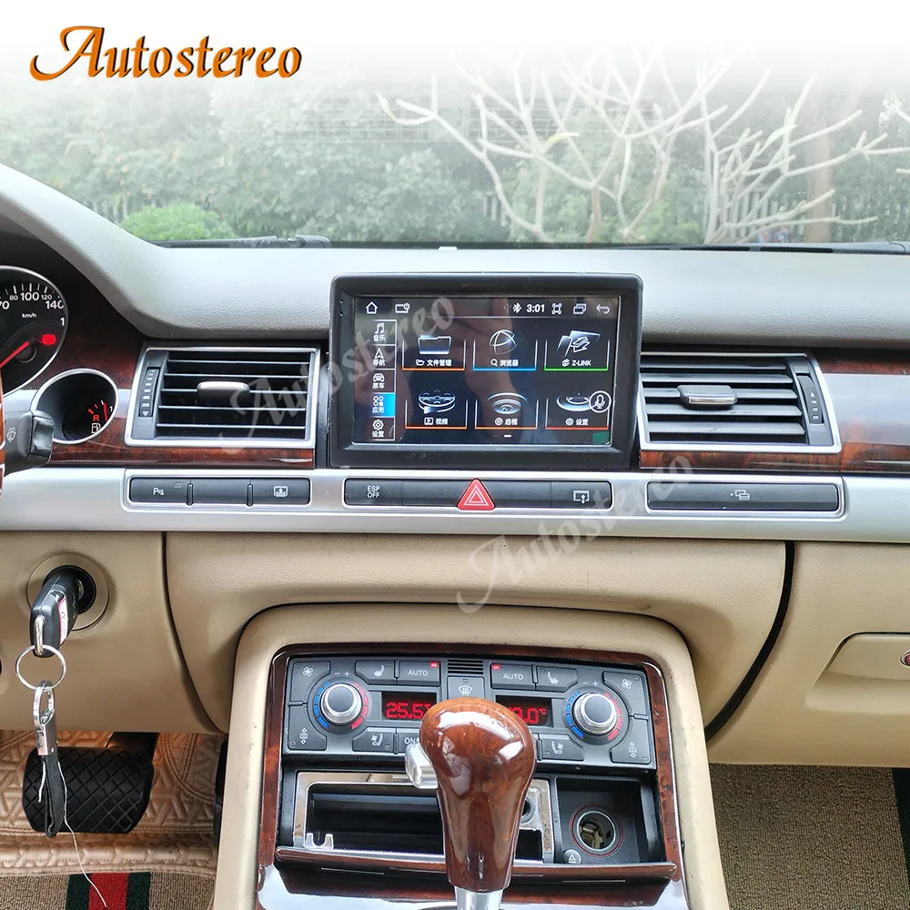 4G Qualcomm 668S Ca…