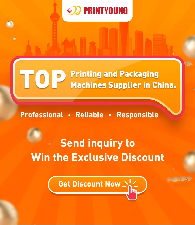 L1100B Middle Speed Vertical Automatic Slitting and Rewinding Machine