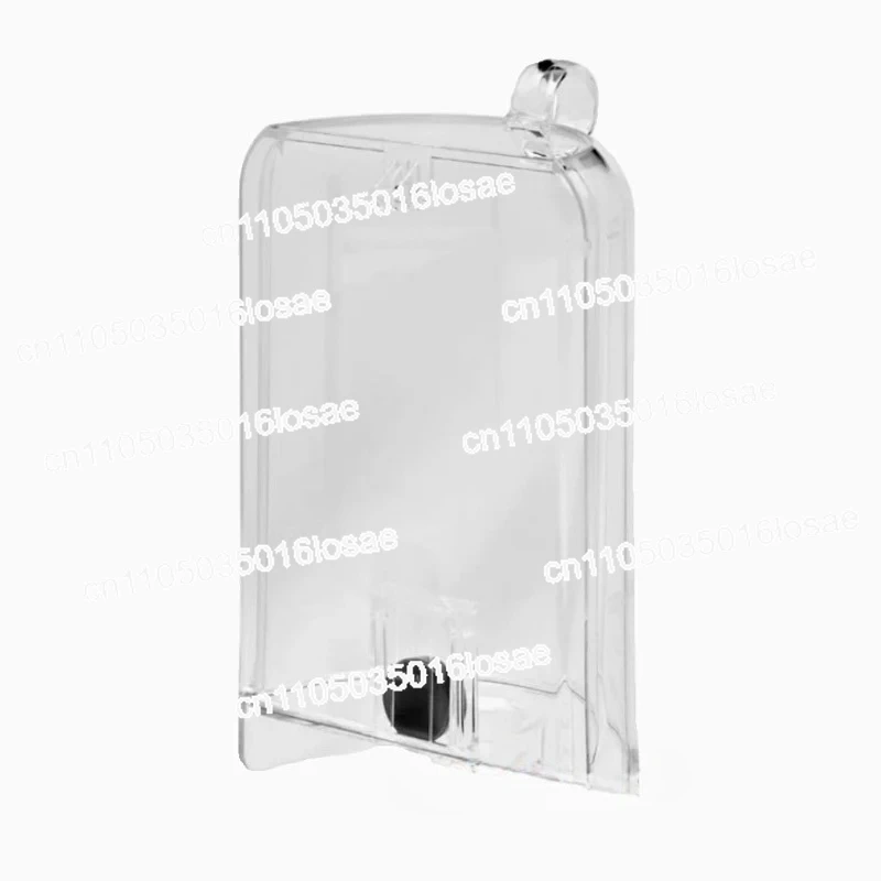 Spare Part Water Tank/Cover for Plus J520 Capsule Coffee Machine Water Tank /LIid Replacement Accessories