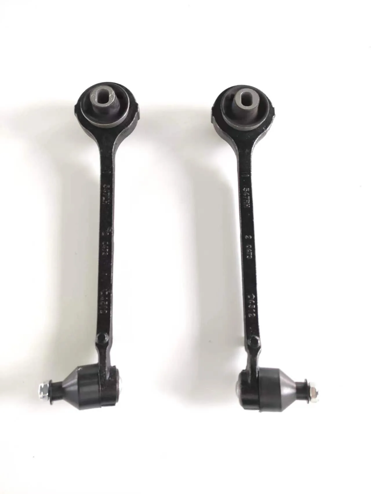 

1/2pc left/right 04670508AE 4670508AE 04782612AC 4782612AC 04670509AE Diagonal arm 2011-2013 for Chrysler 300c