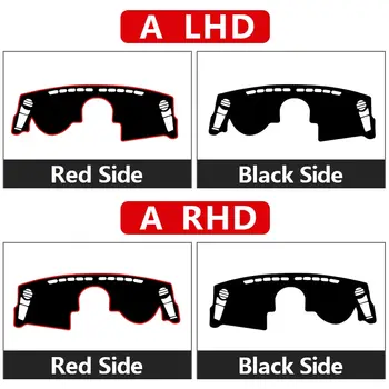 12 best sales Kia Soul 2012 - №10