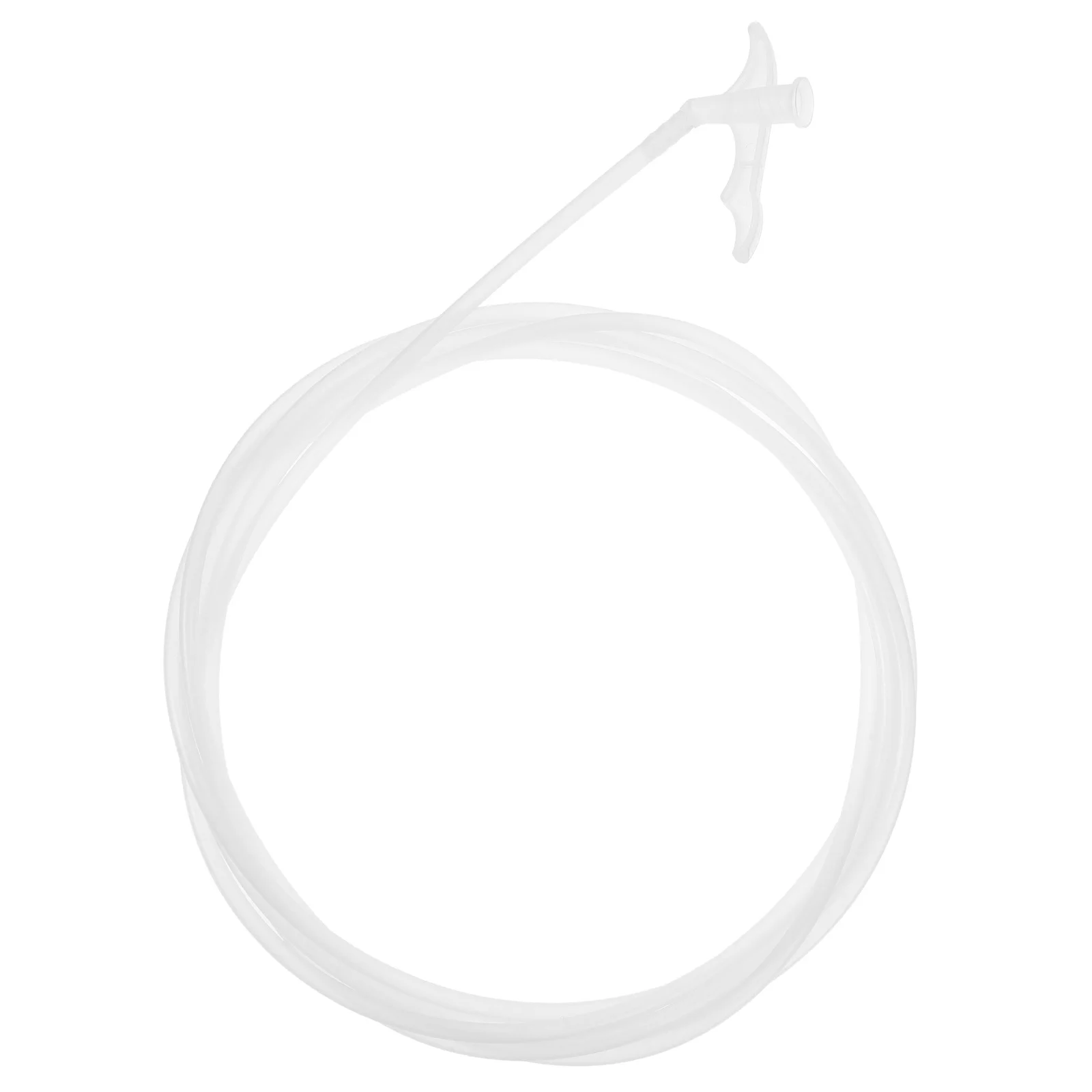 تمديد تمديد أنبوب البولي ايثيلين شركة مانع التسرب أداة قضيب ل رغوة الرش ملء المناطق الصلبة إلى الوصول فوهة خلط الايبوكسي #1