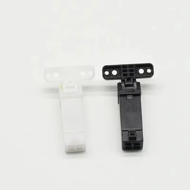 50pcs. ADF Hinge for Samsung SCX 3205 3400 3405 4600 4623 4726 4727 4728 4729 4833 4835 CLX 3170 3175 3185 3305 4175 4195 6260