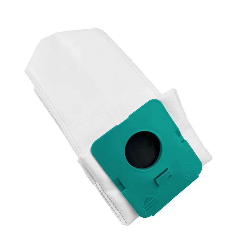 Compatível com Samsung Bespoke VCA-ADB95 VCA-ADB95A VS20A95923W DJ67-00906A Peças de reposição Saco de pó Acessório