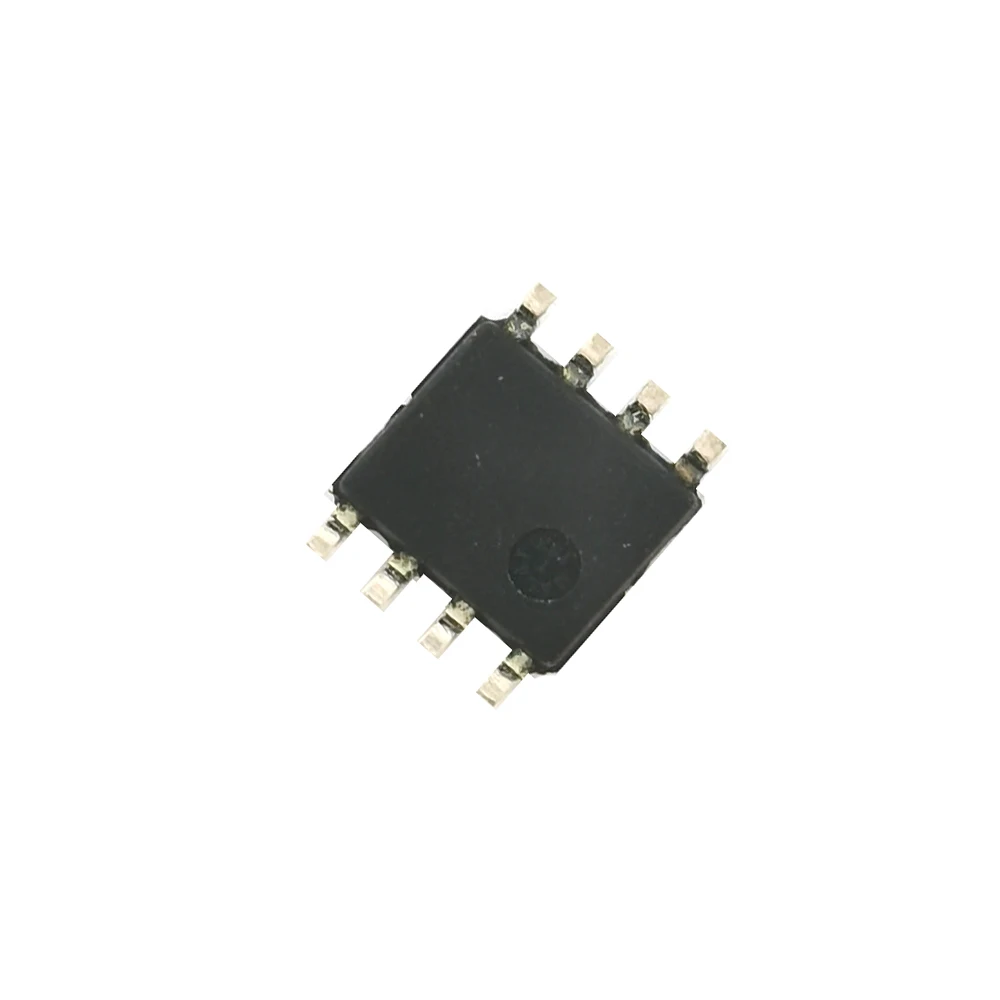 1pcs P2003EVG Package:SOP-8