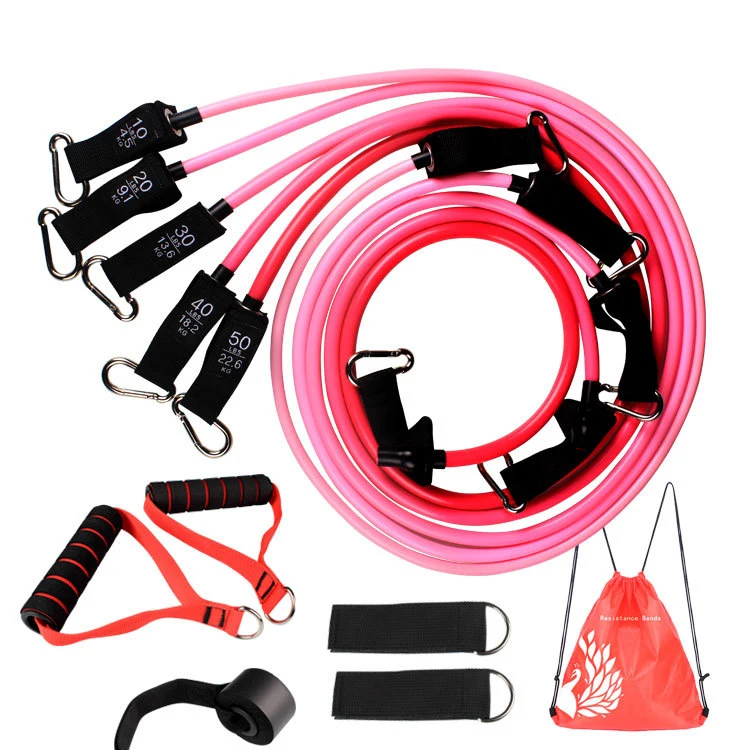 fitness-resistance-rubber-band-yoga-elastic-band-upgrade-training-bar-set-pilates-training-exercise-fitness-equipment-pull-rope