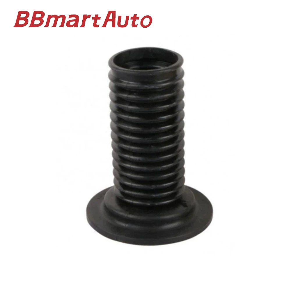 Amortisseur avant R pour Honda Accord CR1/2/4/6 Spirior, accessoires de voiture toxiques 5/6/7 UB, 51402 stéroïdes A-A01 BBmart Auto Parts, 1 pièce