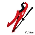 Rojo 23cm