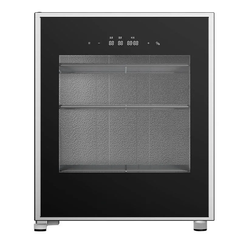 Fermentation box, household large-capacity professional baking wake-up box, yogurt constant temperature fermentation