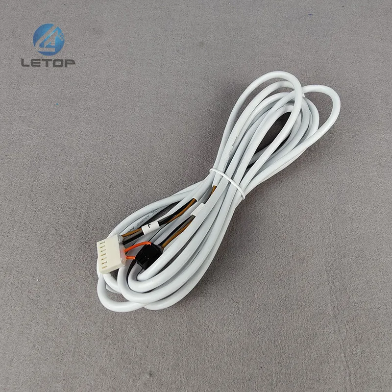 Good quality  Feeding /Take Up Sensor Ultrasonic Sensor For Infiniti Phaeton Challenger Printer