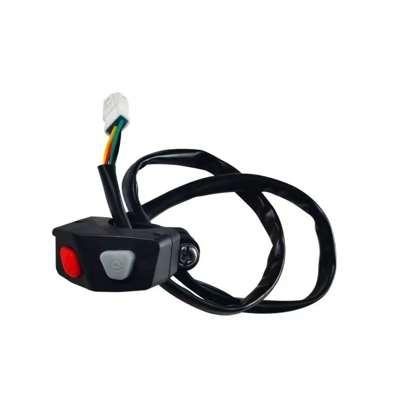 interruptor-de-desligamento-para-motocicletas-te-fe-tx-para-exc-xcw-excf-sx-sxf-125-150-200-250-350