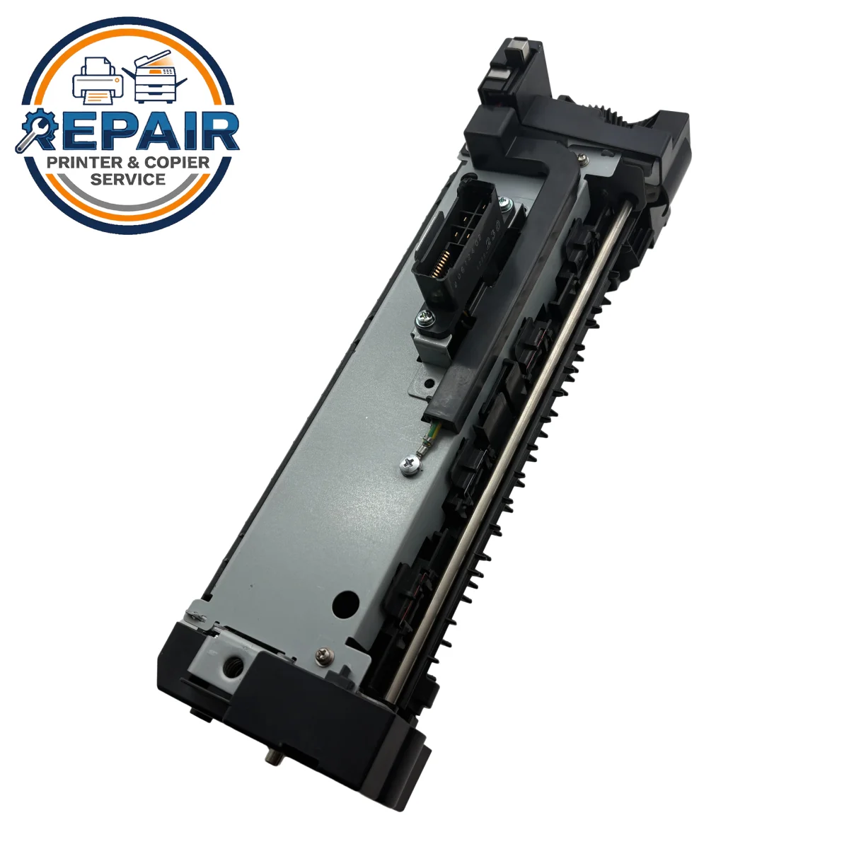 FM1-A680-000 (FM1-B701-000) Fuser (Fixing) Unit for Canon ImageRUNNER 1730/1740/1750/ADVANCE 400iF/500iF 3-Month Warranty