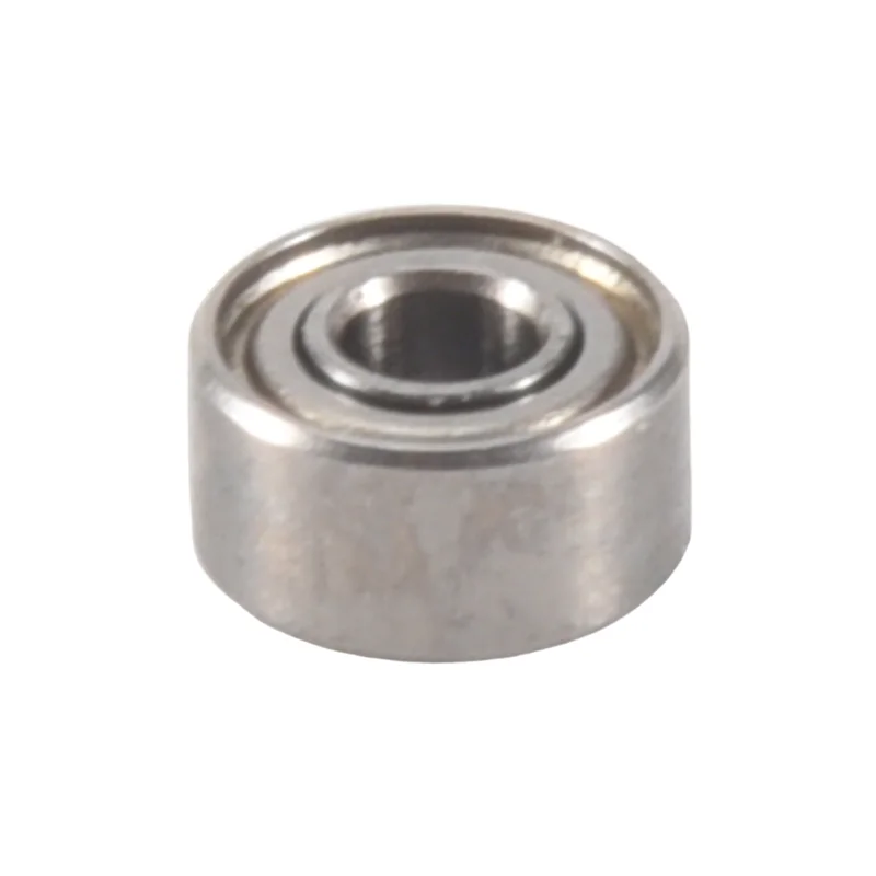 FRIHA-K989-07 K989-08 K989-09 Set di cuscinetti per Wltoys K969 K979 K989 K999 P929 P939 1/28 Rc Auto Pezzi di ricambio Accessori