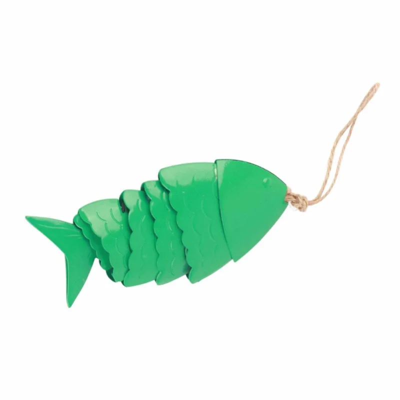 Colorful Koi Fish W…