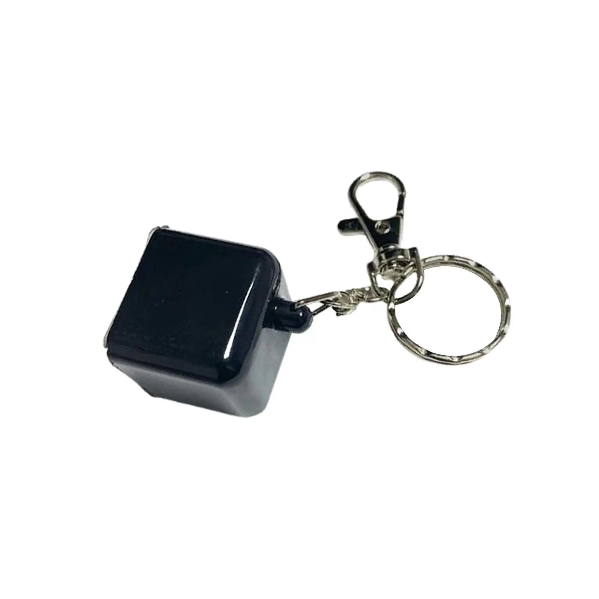 Clip On Cue Ball Case Holder Protector Box Billiard Ball Carry for Attaching