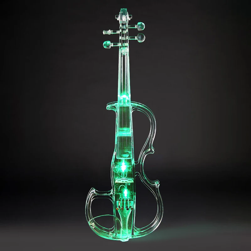 Thumbnail 2 - #10 Best Selling Violins