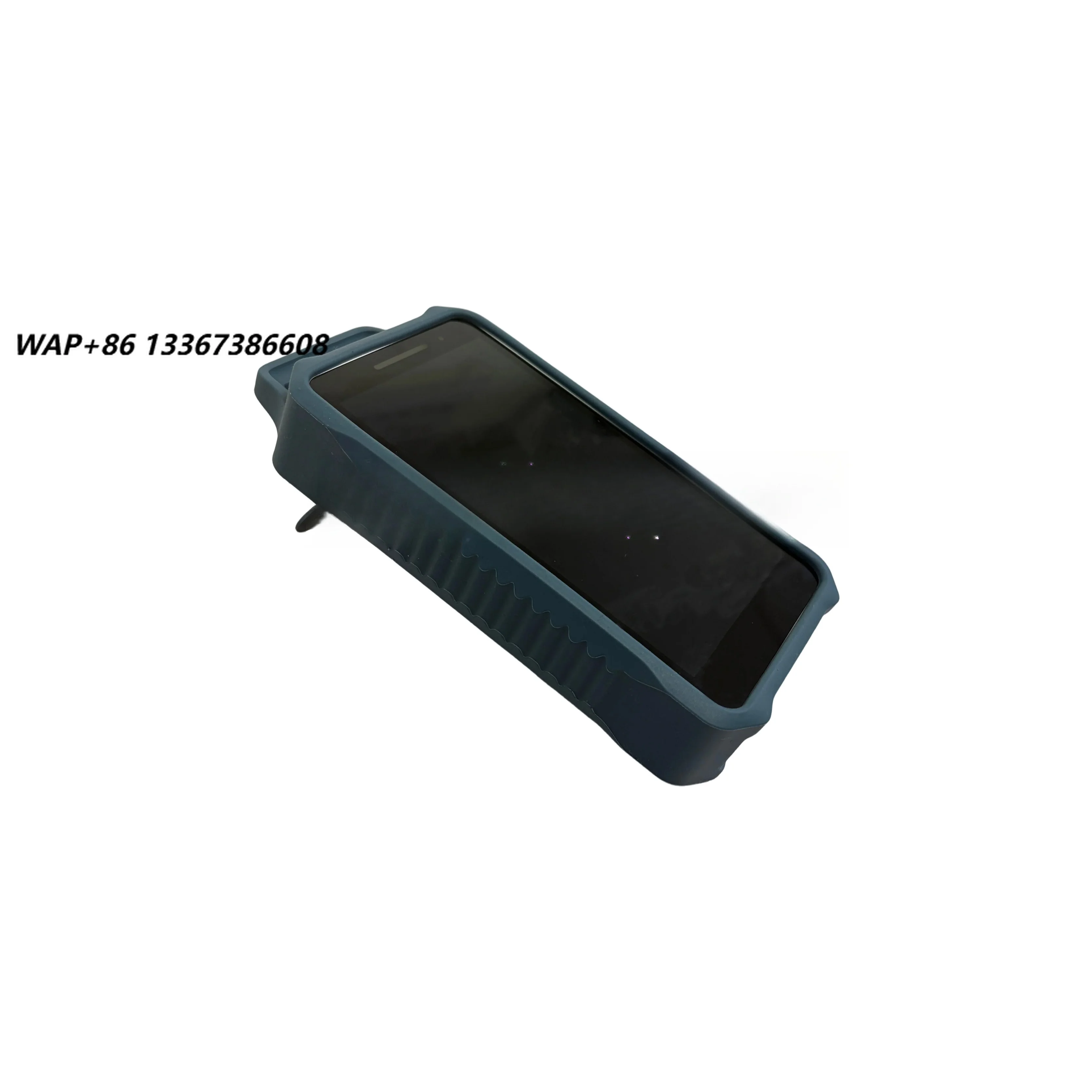 Veterinary diagnostic equipment, portable veterinary multi-parameter  with Etco2 function, veterinary tonometer