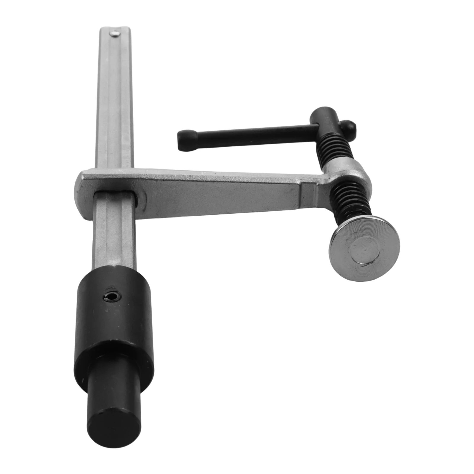 

Быстрозажимной зажим 16-28 мм для деревообработки и сварочных работ, регулируемый по диапазону зажима, простое управление