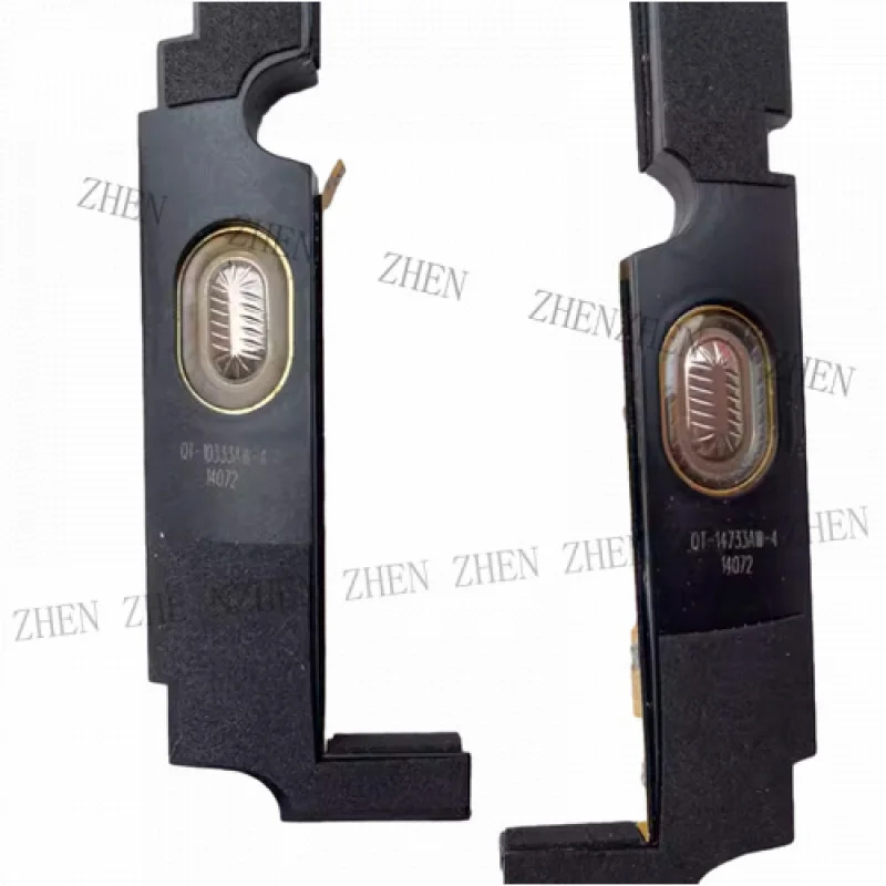 Y For ASUS UX32 UX32A UX32VD Laptop Fix Internal Speaker QT-14733AW-4 QT-10333AW-4