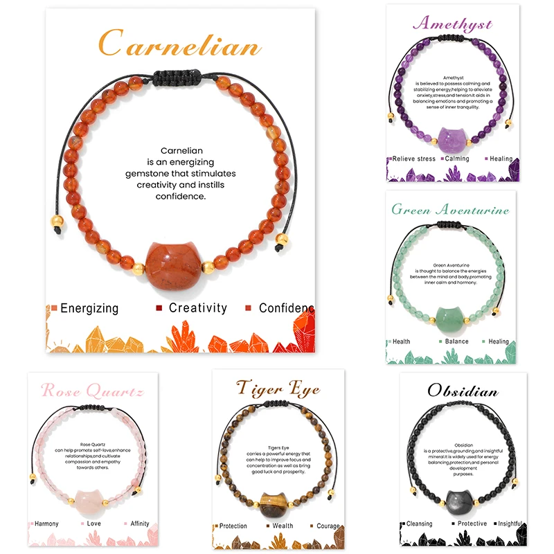 Natural Stone Aagte…