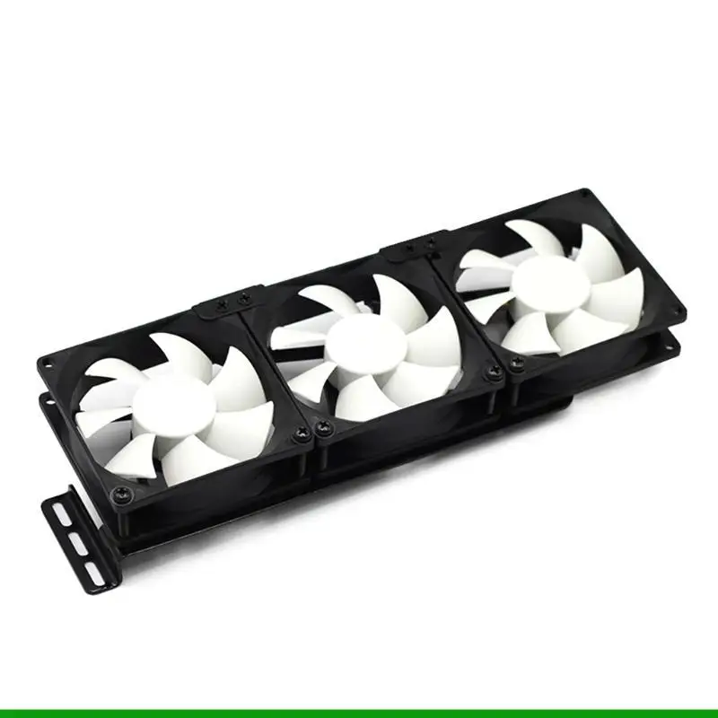 U55c alumínio forma vídeo forma vídeo STAND STAND GRAPHICS LATE MOLHE