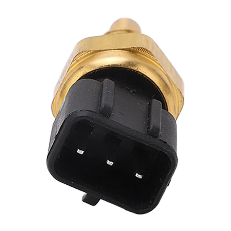 

AU28-1 PCS Water Temperature Sensor Replacement Parts For CFMOTO CF 800 CFX8 CF2V91W 800CC ATV UTV Engine Repair Parts 0800-0262