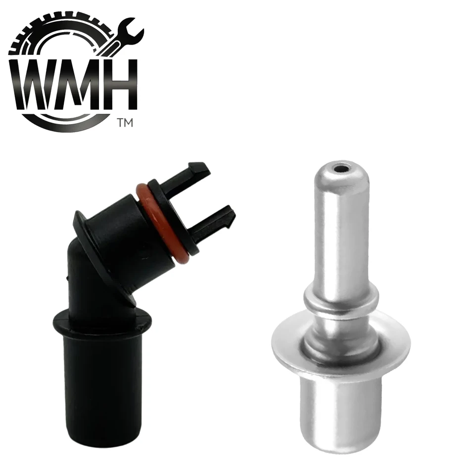 Auto PCV Valve Replacement 12578316 12583384 For Buick LaCrosse2 Rendezvous2 Chevrolet Impala Camaro Cadillac CTS2 STS2 ATS